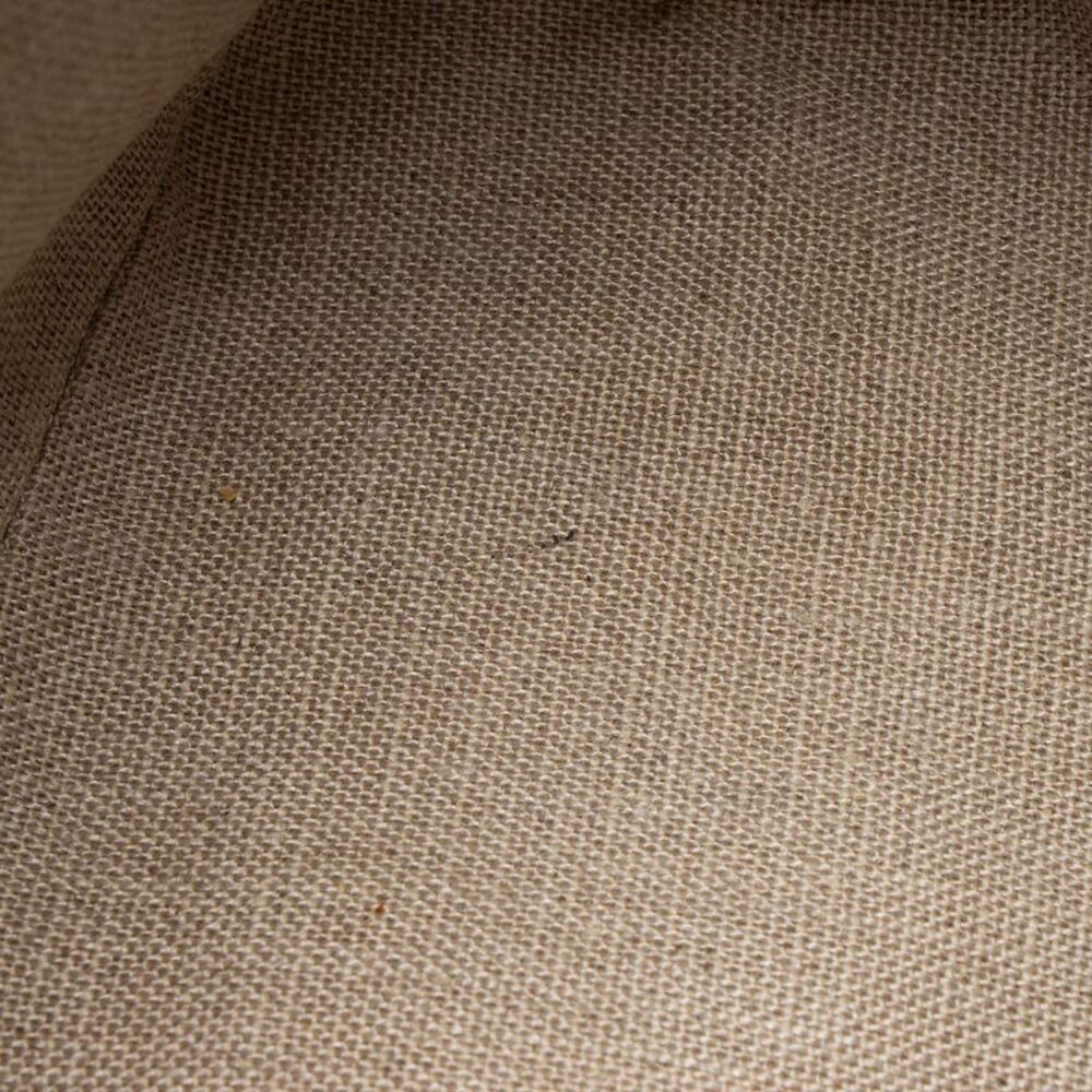 Gucci Microguccissima Leather Dome Small Satchel - Picture 13 of 13